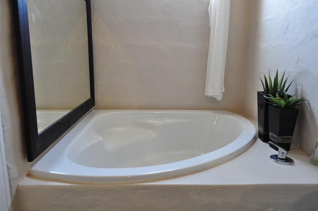 The Calitz Hotel Calitzdorp Ngoại thất bức ảnh